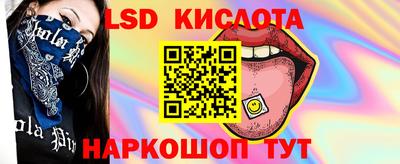 гидропоника Донской
