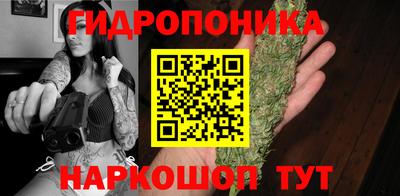 гидропоника Донской