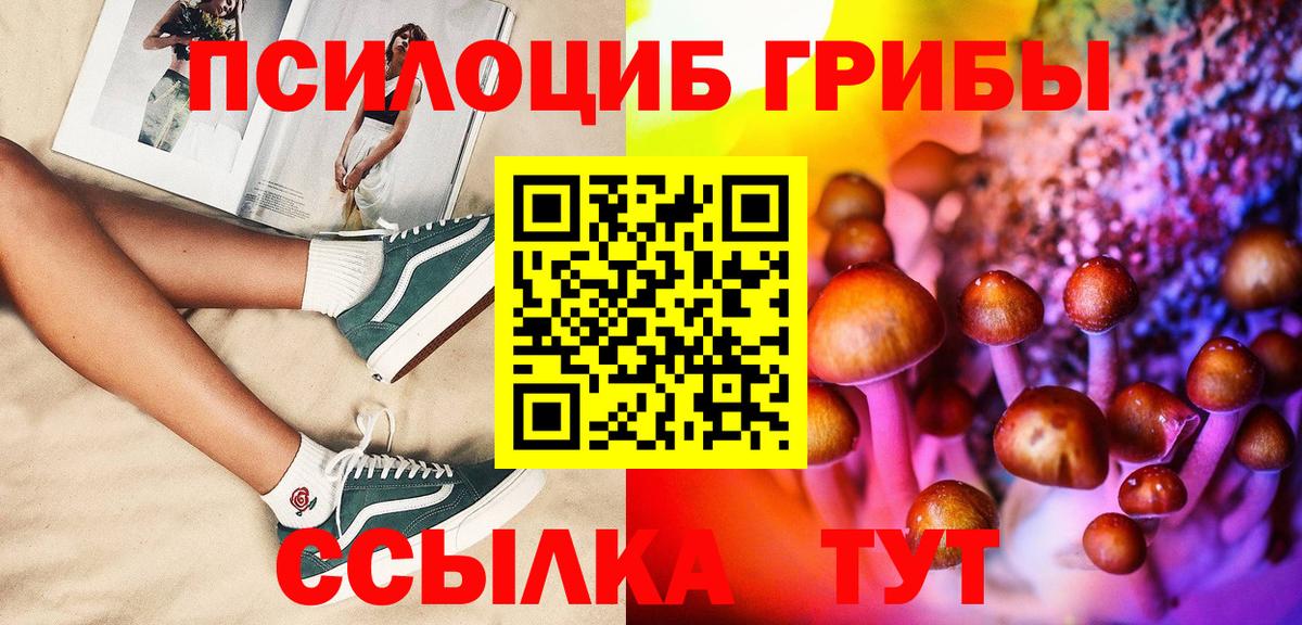 Галлюциногенные грибы GOLDEN TEACHER Соль-Илецк