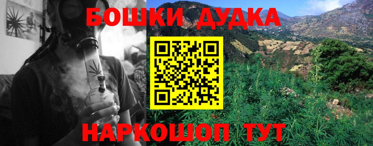 Бошки Шишки план Соль-Илецк